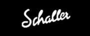 Schaller