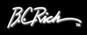 BC Rich