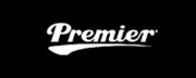 Premier