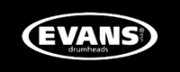 Evans