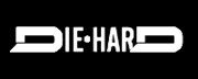 Die-Hard