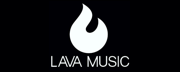 Lava Music