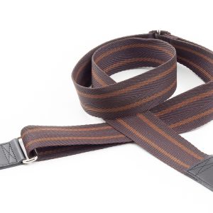 SPIKE-BSC-BR - BANDOLERA RIGHTON ROAD RUNNER SPIKE BROWN
