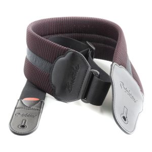 BREATHE-RD - BANDOLERA RIGHTON TRANSPIRABLE STEADY BASSMAN BREATHE RED