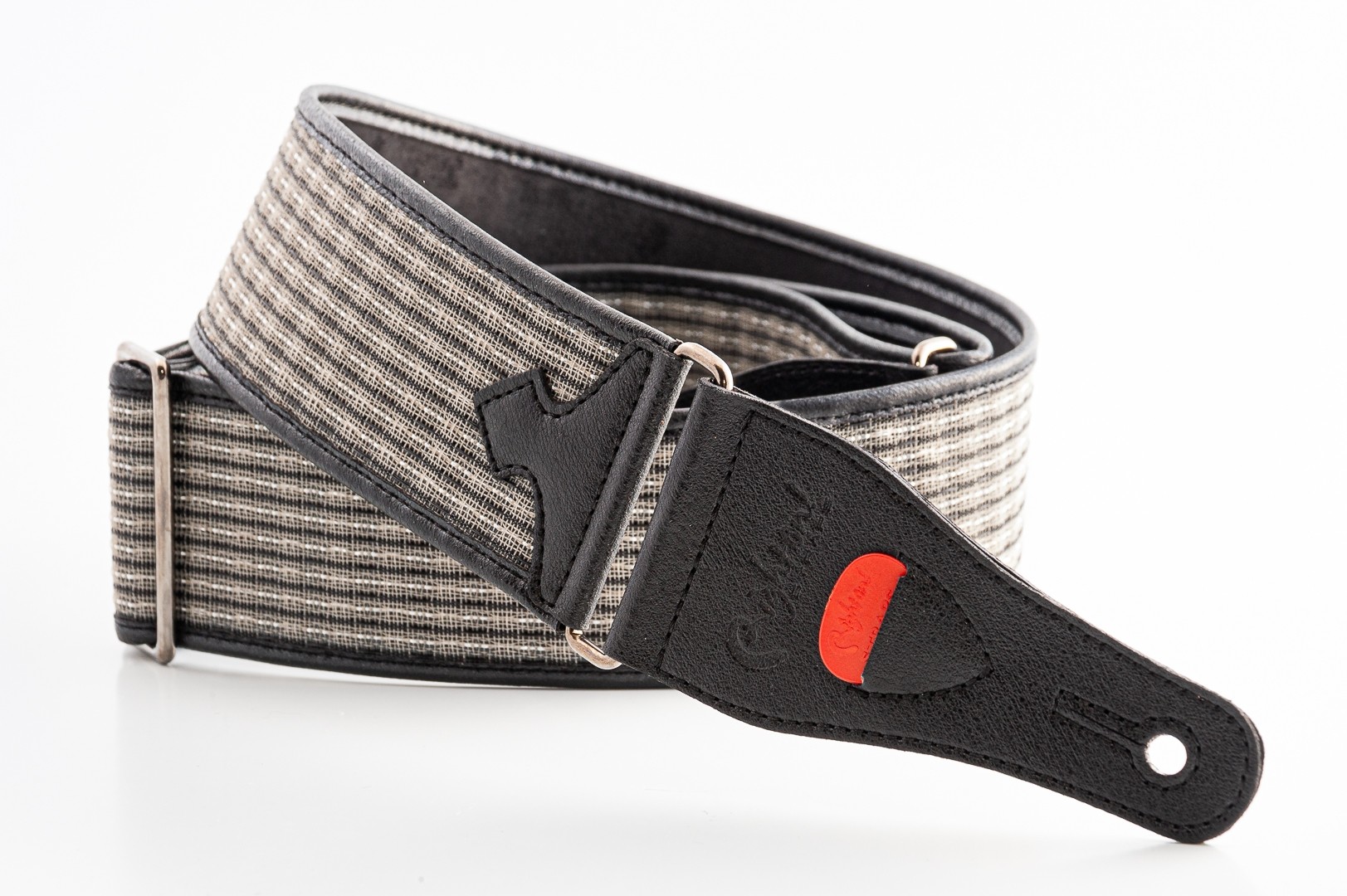 Steady-talisman-reverb-ii-unique 3