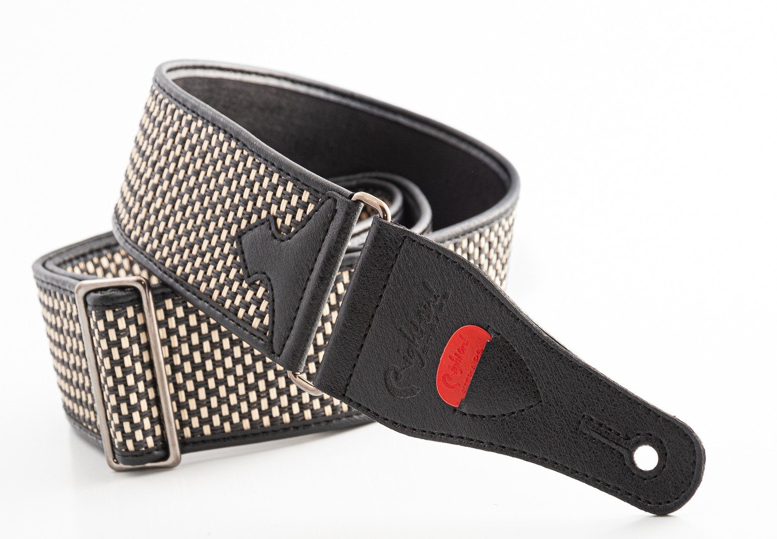 Steady-talismansalt-and-pepper-ii-unique 1