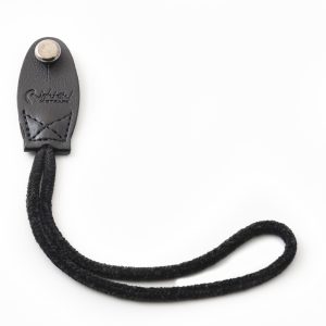 STRAP-LINK-PRO-BK RIGHTON EN COLOR NEGRO