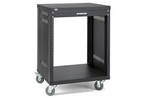 RACK SRK12 RACKMOUNT CASE