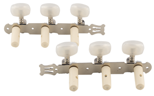 CLAVIJERO ADMIRA MODELO 018C