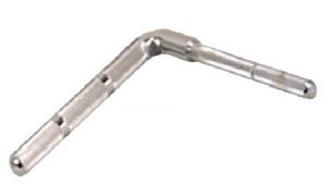 BRAZO PARA TOM PREMIER L 2381