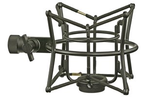 ACCE SOPORTE SUSPENSION SMT-CX