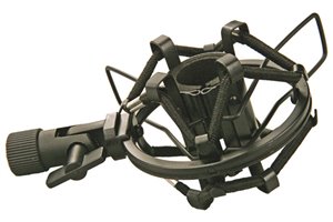 ACCE SOPORTE SUSPENSION SMT-25