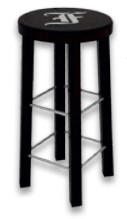 BAR STOOL