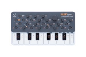 SINTETIZADOR SKULPTsynth SE
