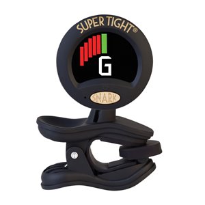 ST8 SUPER TIGHT ALL INSTR. TUN