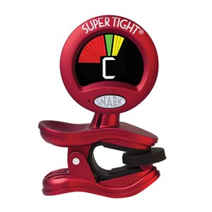 ST2 CLIP ON TUNER