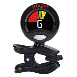SN6X UKELELE TUNER