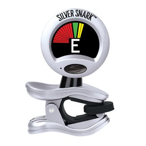 SIL-1 SILVER TUNER