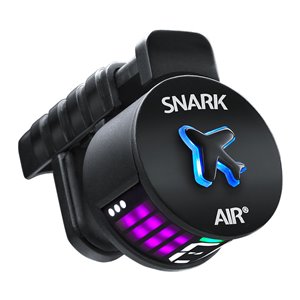 AIR1 SNARKAIR