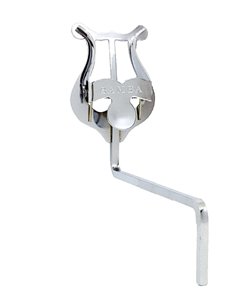 ATRIL DE MARCHA SAMBA LARGO PARA SAXO