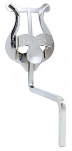 ATRIL DE MARCHA SAMBA CORTO PARA SAXO