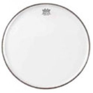 PARCHE REMO EMPEROR DE 20"