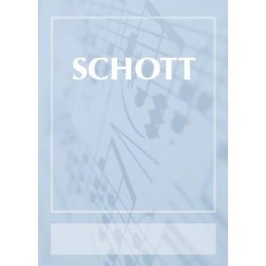 Klaviermusik von Komponistinnen. 24 Pian