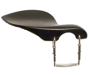 APOYABARBAS DRESDEN 1/4