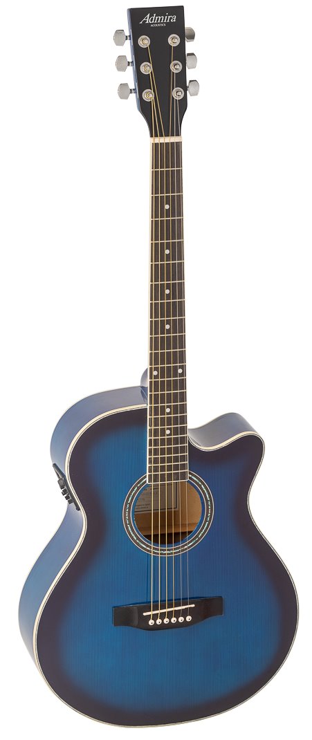 Admaindceblb fondo 1