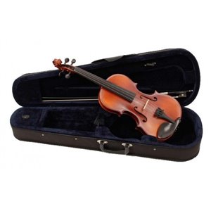 VIOLÍN HÖFNER SERIE ESTUDIO AS-170 4/4