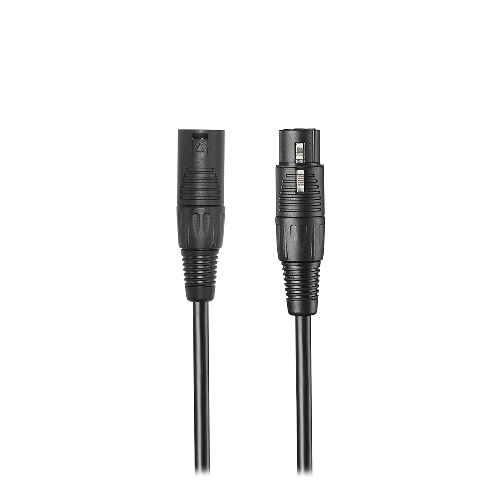 ATR1500x - Imagen 2