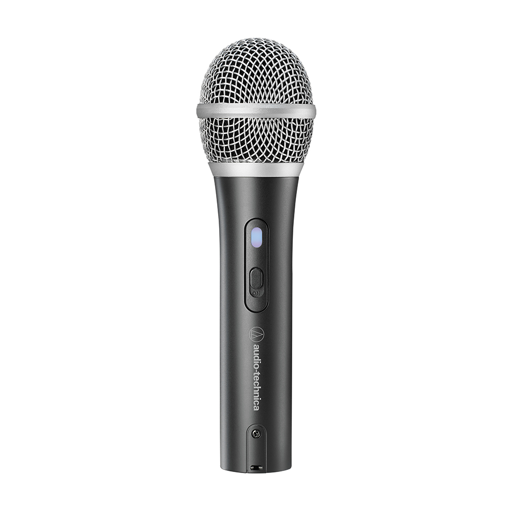 ATR2100x-USB