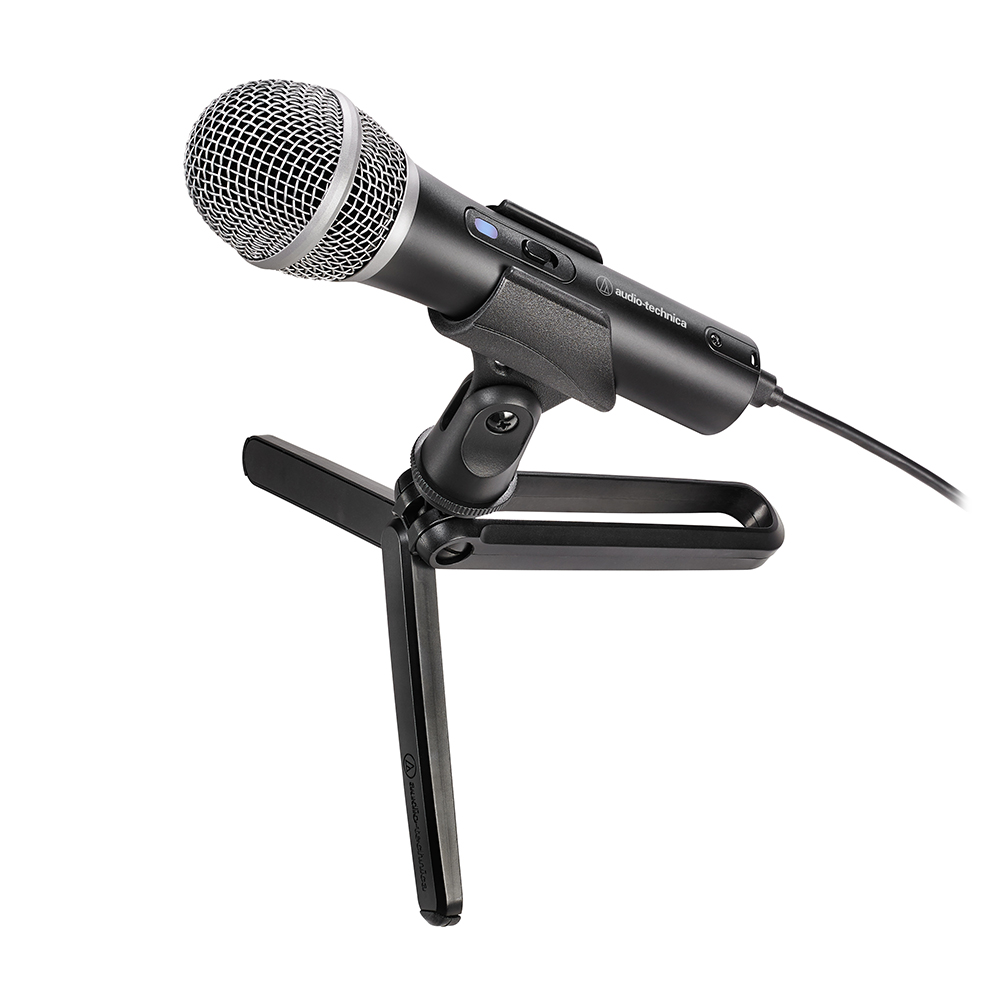 ATR2100x-USB - Imagen 2