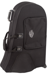 ESTUCHE PARA BOMBARDINO J. MICHAEL CEU1500