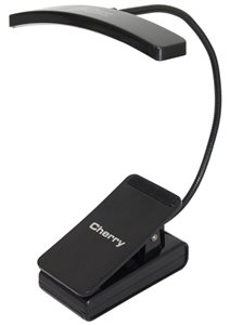 LAMPARA AMADEUS CL150