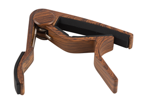 CEJILLA ADMIRA PARA ACÚSTICA Y ELÉCTRICA