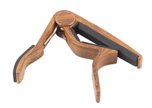 CEJILLA CLÁSICA ADMIRA