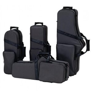 ESTUCHE PARA FLAUTA PICCOLO CPC360