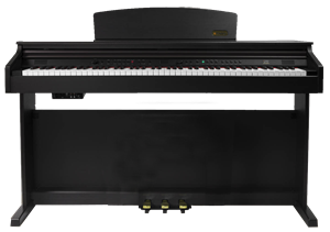 PIANO DIGITAL ARTESIA DP10-E