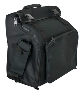 FUNDA ESTRELLA PARA ACORDEÓN E32 Y E48