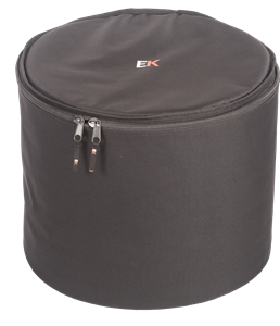 FUNDAS BATERÍA EK 14" X 14" ACOLCHADO DE 12 MM