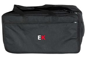 FUNDA PARA CAJÓN RUMBERO EK