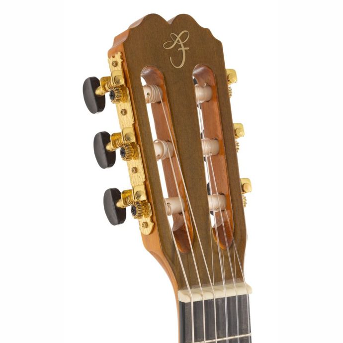 flamenkele-mastil Flamenkele Admira