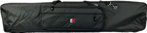 FUNDA EK PARA TECLADO ESTRECHO DE 88 TECLAS FTEK88SM