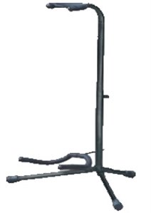 SOPORTE DE GUITARRA GS10BK