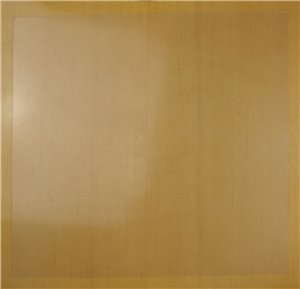 GOLPEADOR TRANSPARENTE ADHESIVO GRANDE CUADRADO GTAG