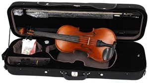 VIOLÍN HÖFNER SERIE CONSERVATORIO 4/4 H9V44