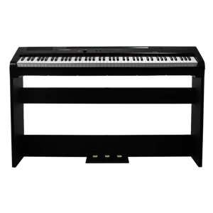 PIANO DIGITAL ARTESIA HARMONY