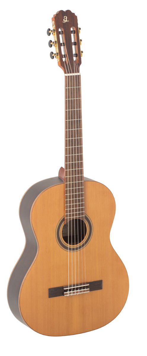 GUITARRA CLÁSICA ADMIRA IRENE SERIE CONSERVATORIO