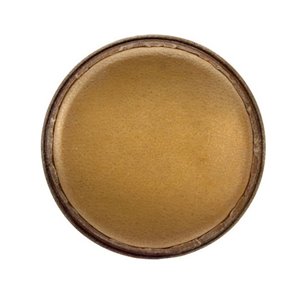 JUEGO DE PARCHES DE PIEL PARA BONGOS JINBAO 7,5 " + 8,5" JDB104PI